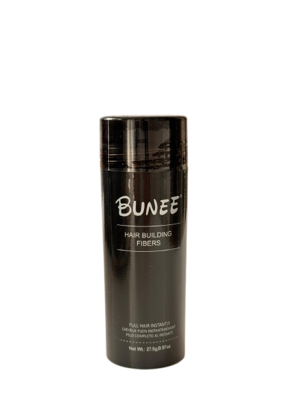 Product19-Hair Builder Fibers