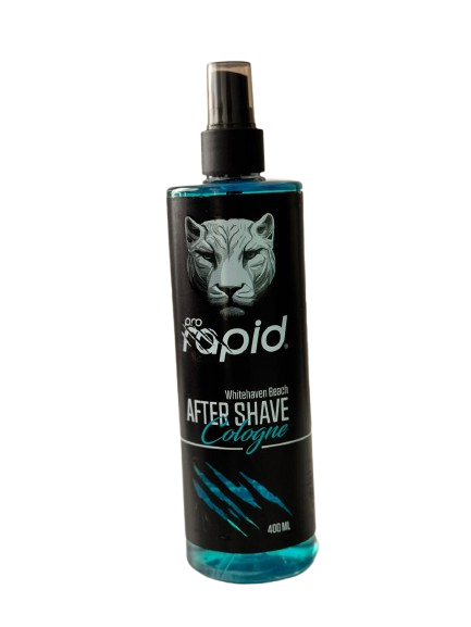 Product24-After Shave Cologne