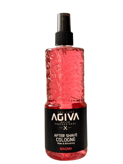 Product20-AFter Shave Cologne