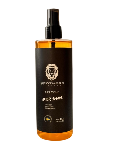 Product21-AFter Shave Cologne