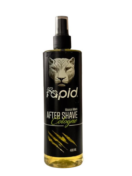 Product23-After Shave Cologne