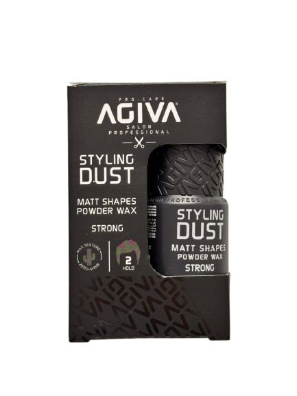 Product27-Styling Dust