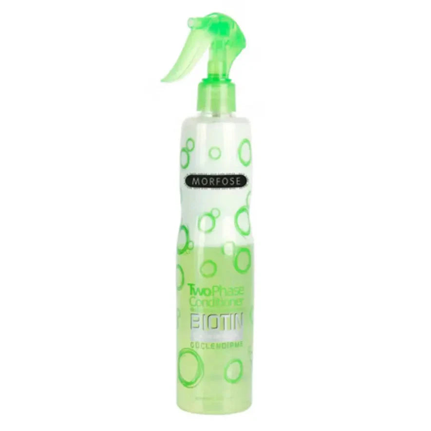 Morfose Biotin 2 Phase Conditioner
