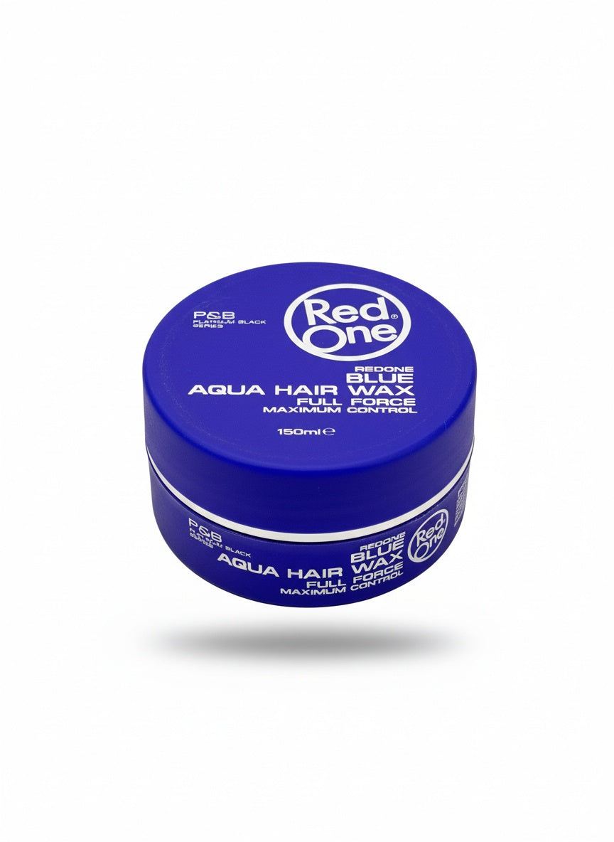 Product4-Aqua Hair Wax