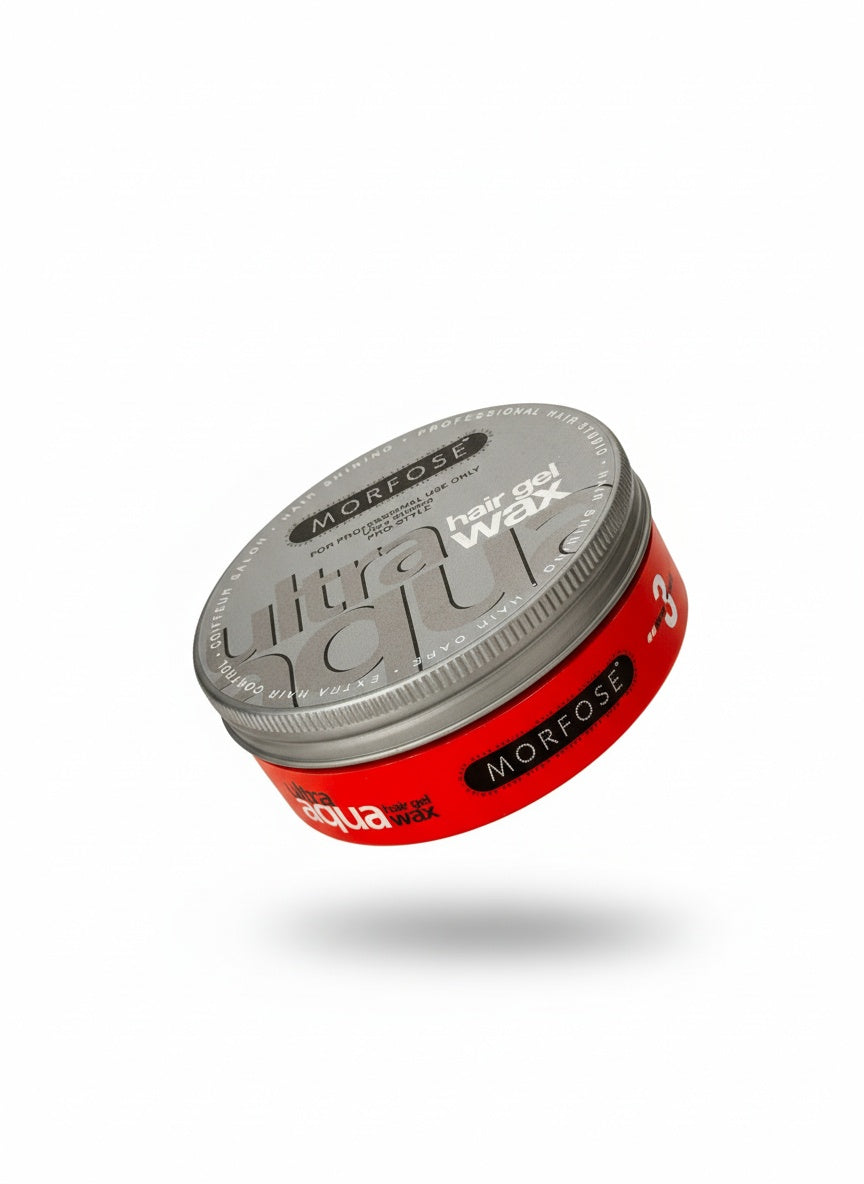 Product6-Ultra Hair Gel Wax
