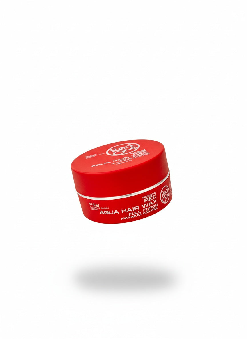 Product7-Aqua Hair Wax