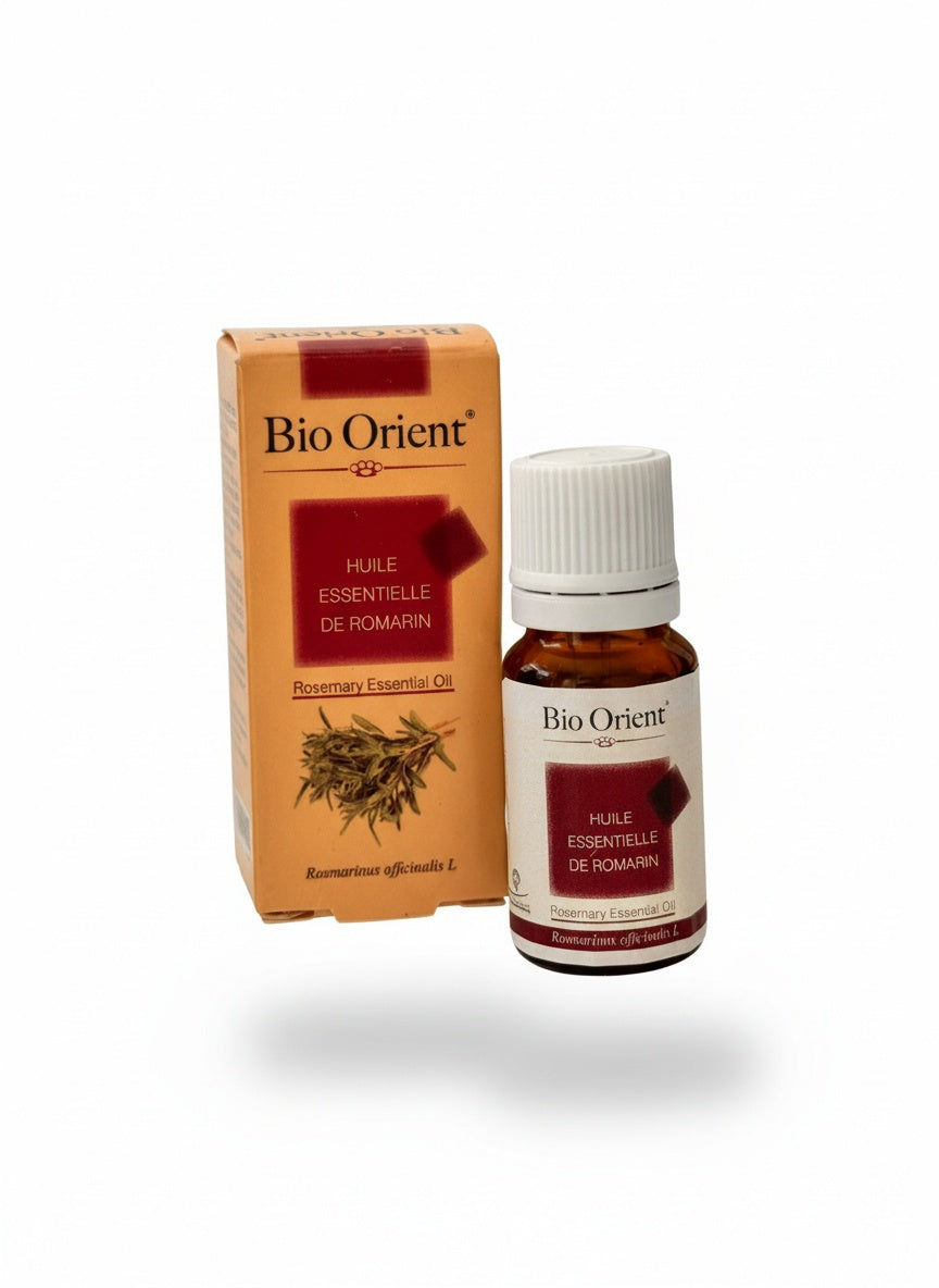 Product8-Rosemary Essential Oil