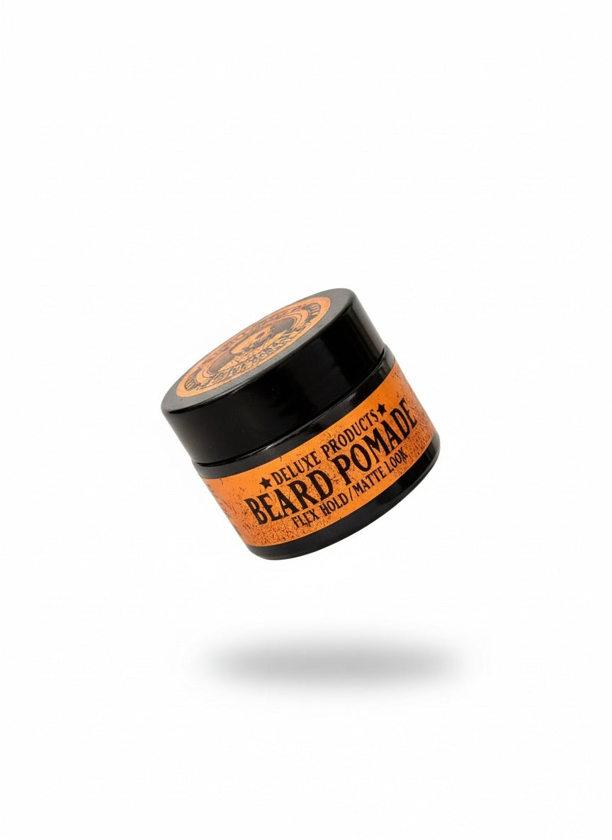 Product16-Beard Pomade